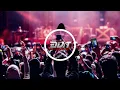DJ DIGIDI DIGIDI HEY VIRAL TIKTOK REMIX FULLBASS‼️Adit Sparky Official Nwrmxxx