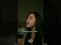 Download Lagu Rela Kau Tinggalkan Aku cover Retno Veronica #music #lyrics #cover #sumbervideotiktok @retnoveronica