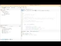 Download Sales Commission JAVA