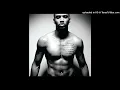 Trey Songz - Jupiter Love