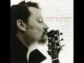 【 ラジオ #6  】ギタリスト ”Martin Taylor” の美しさ