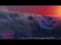 Bob Sinclar - Cruel Summer (Timmy Rise Afro Mix)