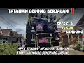 Download Lagu READY SPEK SENANG² SUDAH MASUK BARISAN START KARNAVAL SUKOPURO JABUNG 