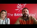 Employer Spotlight BAYADA Health