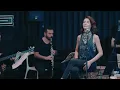 Cevher - Hatıran Yeter (Akustik)