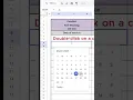 Track Your Car Maintenance in Excel Easy Auto Log Cost Tracker