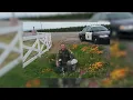 Heart of gold Fresno s late sergeant remembered