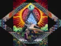 Download Lagu Alphatude MasterGrime/ DMT [DJ Apollo]