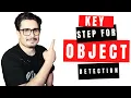 Step05 Install COCO API and Object Detection API TensorFlow
