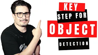 Step05 Install COCO API and Object Detection API TensorFlow