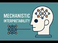 How to Become a Mechanistic Interpretability Researcher