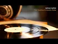 Download Lagu Indonesian Top Pop ǀ Titiek Sandhora \u0026 Muchsin Alatas - Hatimu Hatiku