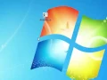 How to create Trojan Horse Virus waxskull tech