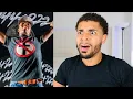 Lil Uzi Vert Exposed Worshipping Satan For Fame