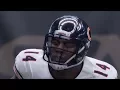 Madden 18 - Operation Sports Coaching Tips Show The Game Has Fallen Off