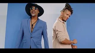 Dj Fano, Staniski - Take me with you (feat. Jean-Michel Rotin & Lorenz)