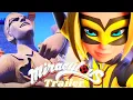 Download Lagu Miraculous Ladybug Season 6: New Trailer! A New Adventure Begins 🤩 Gabriel Agreste Is Back