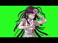 Happy birt ay Mikan Mikan Tsumiki Sprite animations free to use