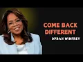 Download Lagu DO THIS FOR THE NEXT 90 DAYS - OPRAH WINFREY MOTIVATION
