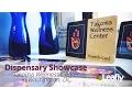 Dispensary Showcase Takoma Wellness in Washington DC