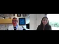 MD Insights Dr Sara El Ouali