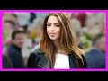 Download Lagu Chagrijnige prinses Alexia steelt toch de show op Koningsdag: “Rockster tussen de koekhappers”