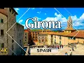Lagu Waarom Girona een must-visit is: Romeinse geschiedenis, middeleeuwse schoonheid en Game of Thrones