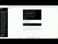 python protobuf example