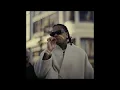 [FREE] Gunna Type Beat - "Spent A Million"