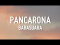 Download Lagu Pancarona - Barasuara (Lirik)
