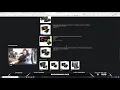 What is transcoding and what card I should buy for plex server