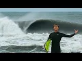 Download Lagu Absolutely Pumping Waves | North Carolina OBX