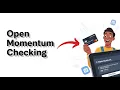 How to Open a Fifth Third Momentum Checking Account 2026 Full Guide