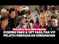 Download Lagu Pelatih Oxford Ketagihan Rendang dan Nikmati Keramahan Indonesia, Ole Pamer Skill Lino Auto Tengil