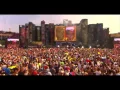 Download Lagu (Dance) LK Phạm Trưởng REMIX 2014  XVID 720p
