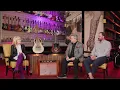 Download Lagu Hard Rock Sits Down With Heart's Nancy Wilson