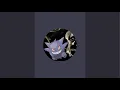 PLEASE HELP ME SOMG REQUESTS MUSIC 1 SUBSCRIBERS AWAYYYYY