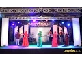 Download Lagu Album Terbaru AssyifaNada (The Love Concert) 2016 - Ani Productions