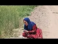 Download Lagu 阿丽玛被打得哇哇哭，看着很搞笑
