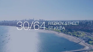 https://i.ytimg.com/vi_webp/lYw7FnXCzRU/mqdefault.webp