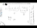 LeetCode 1106 Parsing A Boolean Expression