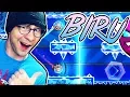 Download Lagu ANOTHER AMAZING XXL DEMON // BIRU by JonathanGD (Geometry Dash)