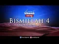Download Lagu BISMILLAH 4 - Doa Nabi Khidir