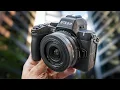 I Tested Every Beginner Camera in 2026 These are the best