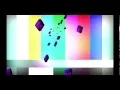 Oops - Music Visualization