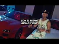 PORQUE LA DEMORA // NATANAEL CANO