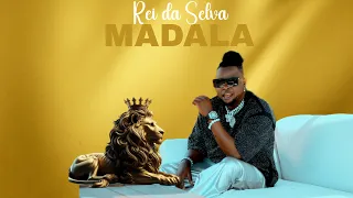 puto nelson madala nintchoca ndine