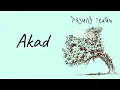 Download Lagu Akad (Lirik) | Payung Teduh