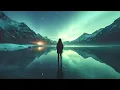 #018 Liquid Love (Vocal Liquid Drum & Bass Mix)