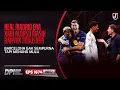 Download Lagu REAL MADRID ERA XABI ALONSO MASIH BANYAK MINUSNYA, BARCELONA GAK SEMPURNA TAPI MENANG MULU